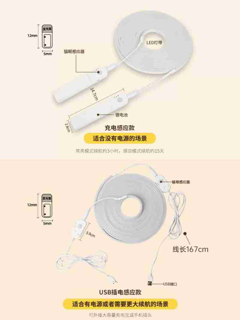 环球港出口商品展销会越来越热闹,不少消费者反复回购。 文汇报记者 张伊辰摄