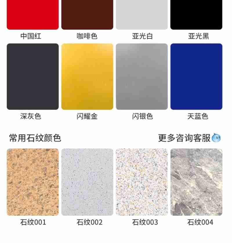 广东云浮罗定市苹塘镇良官村新插不久的秧苗生机勃勃,远处是美丽的石山峰林。南方+拍客 黄冬泳 摄